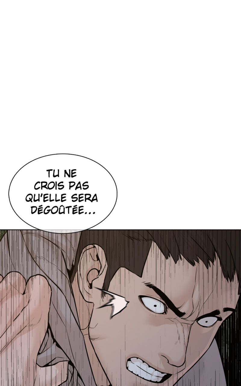 Read How To Fight vf Manga Online
