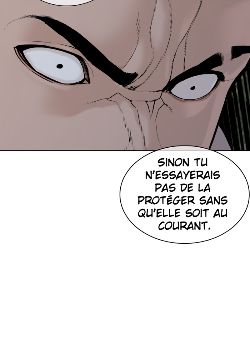 Read How To Fight vf Manga Online