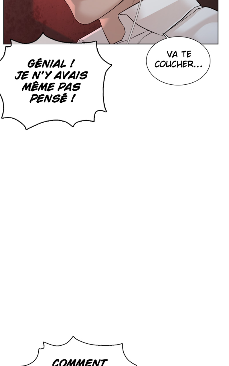 Read How To Fight vf Manga Online