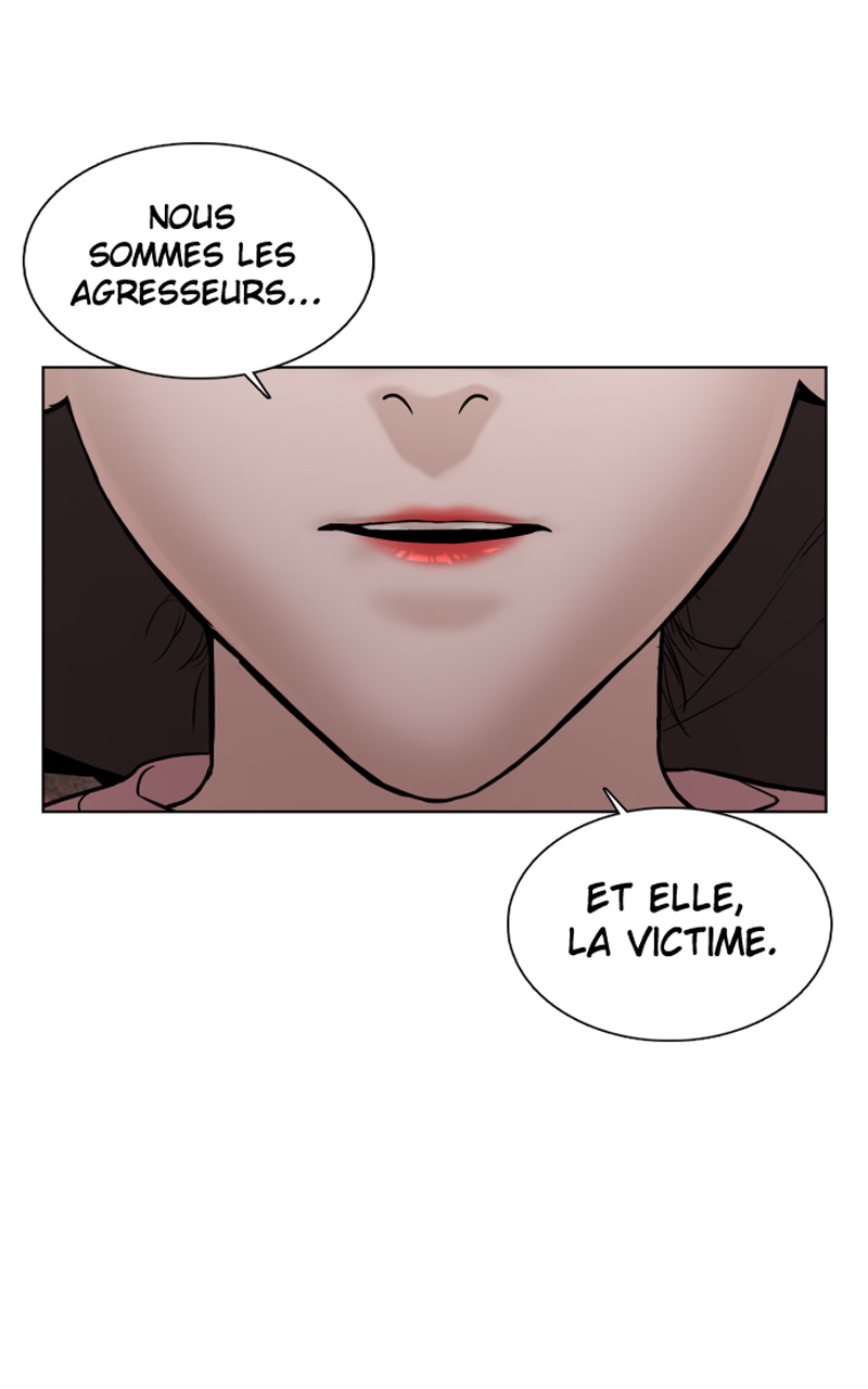 Read How To Fight vf Manga Online