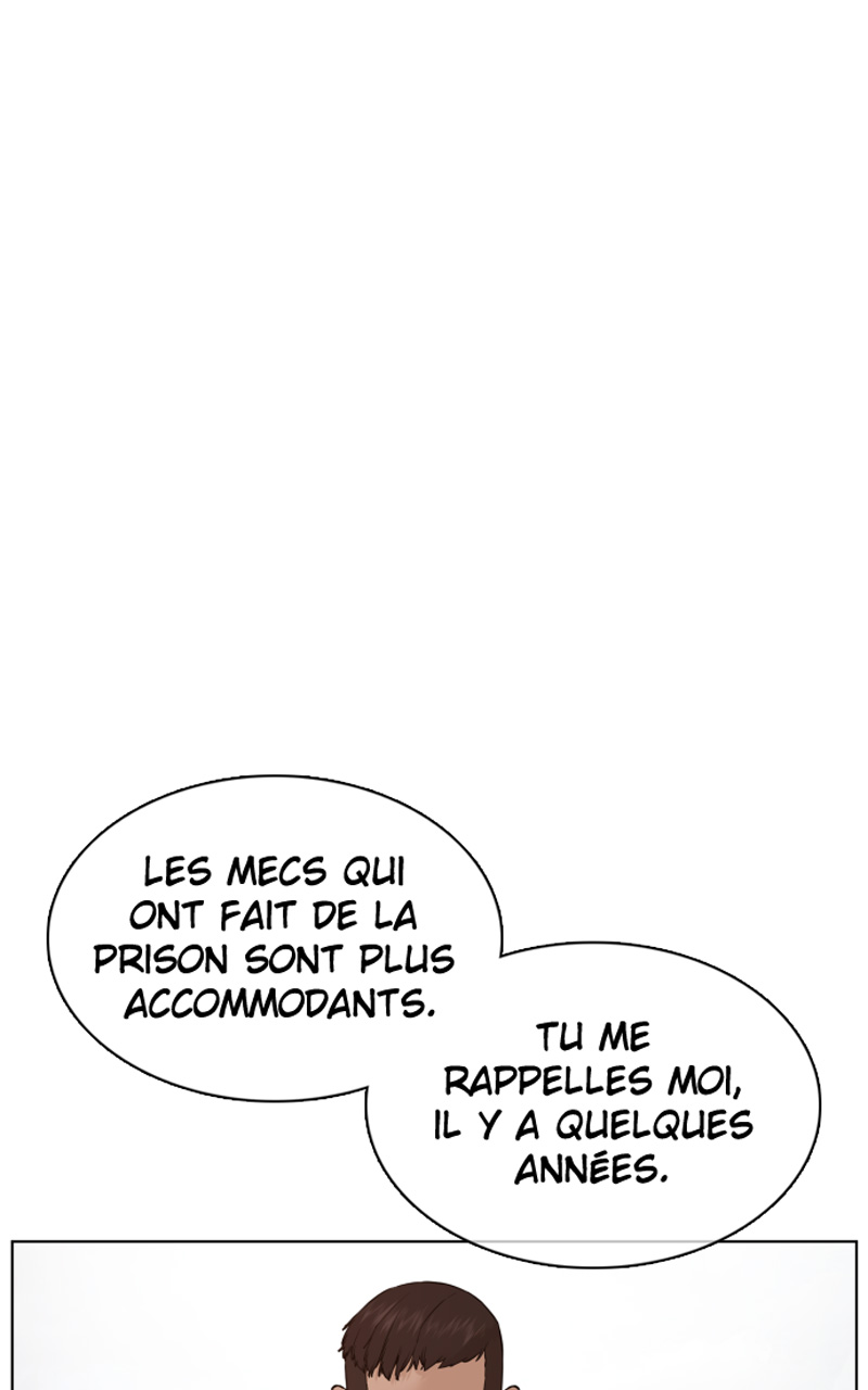 Read How To Fight vf Manga Online