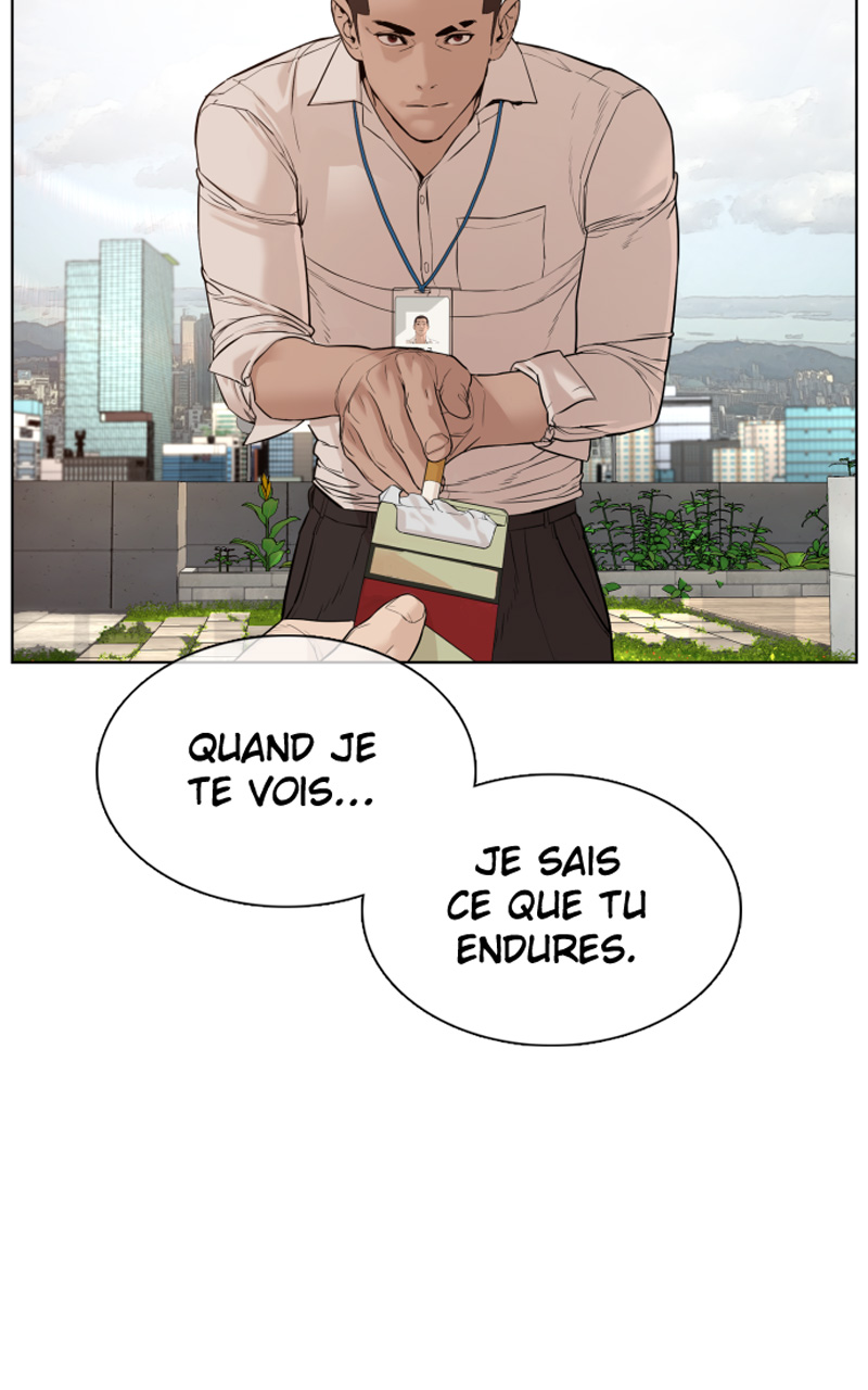 Read How To Fight vf Manga Online