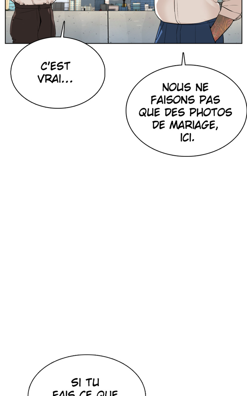 Read How To Fight vf Manga Online