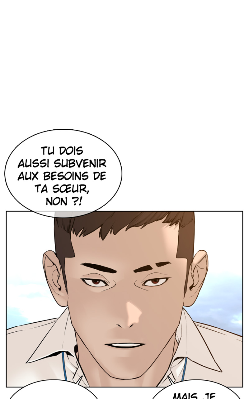 Read How To Fight vf Manga Online