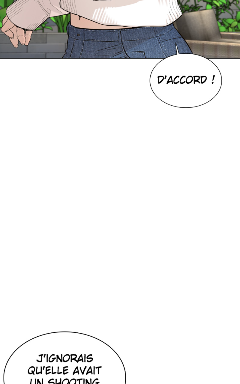 Read How To Fight vf Manga Online