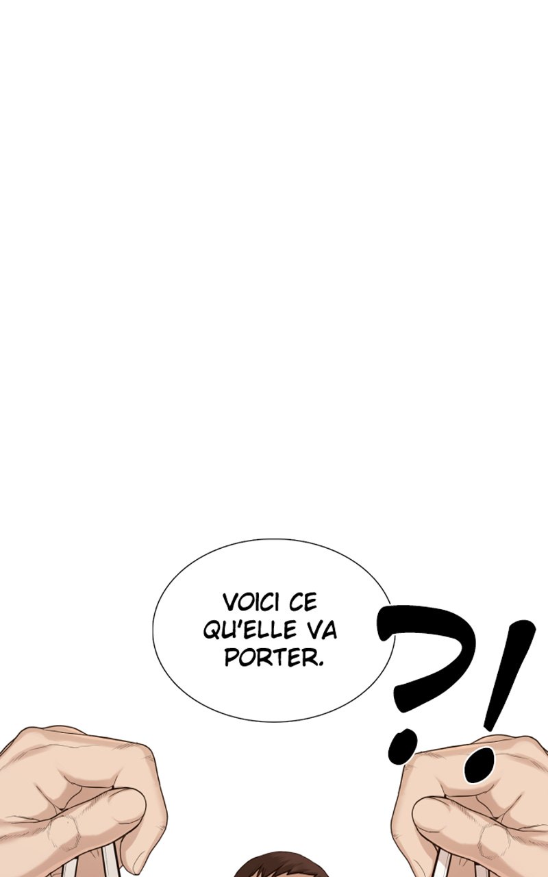 Read How To Fight vf Manga Online