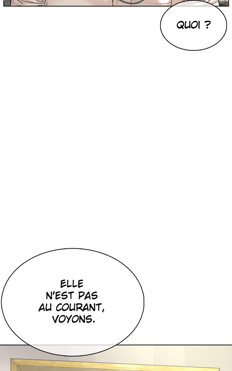 Read How To Fight vf Manga Online