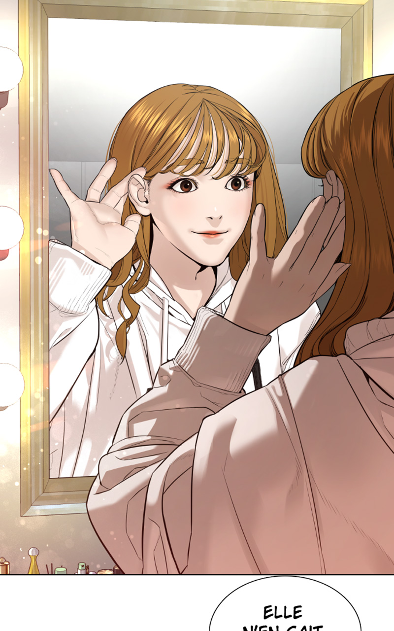Read How To Fight vf Manga Online