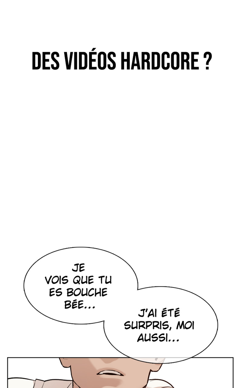 Read How To Fight vf Manga Online