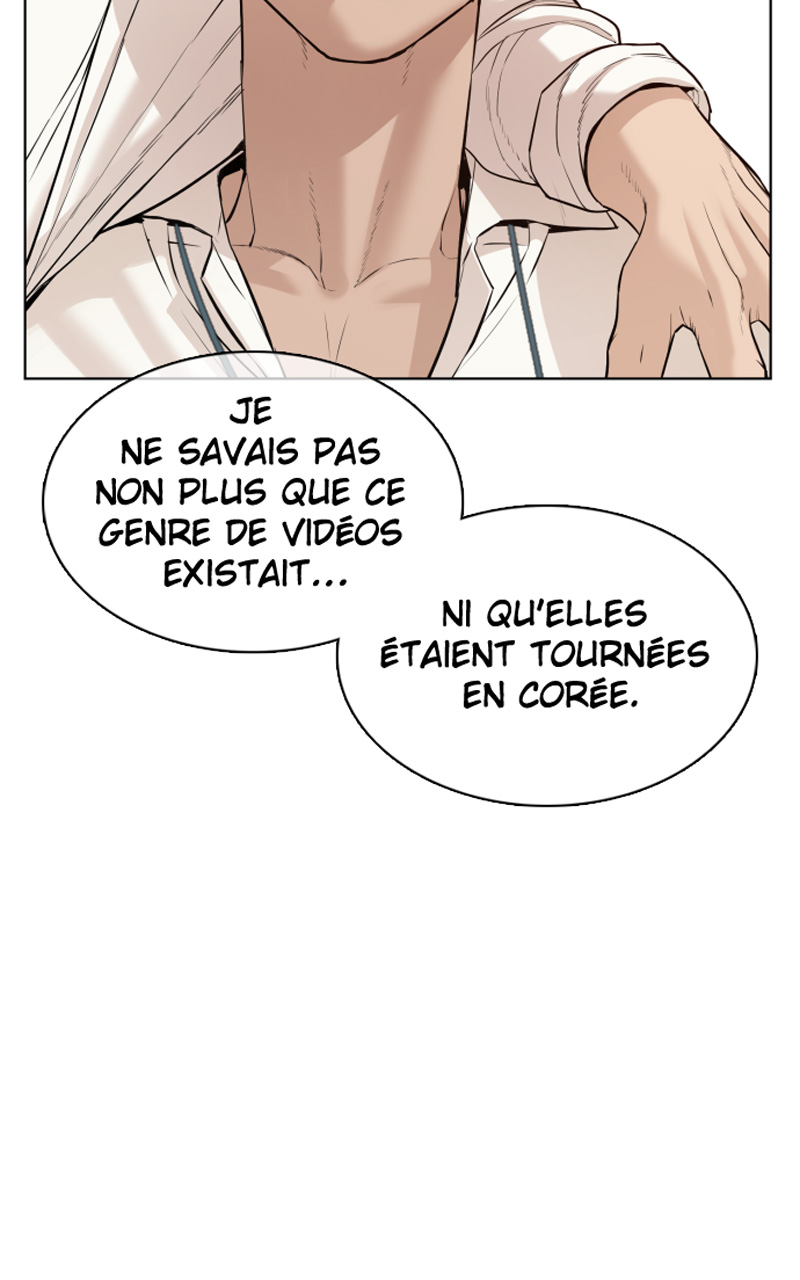 Read How To Fight vf Manga Online
