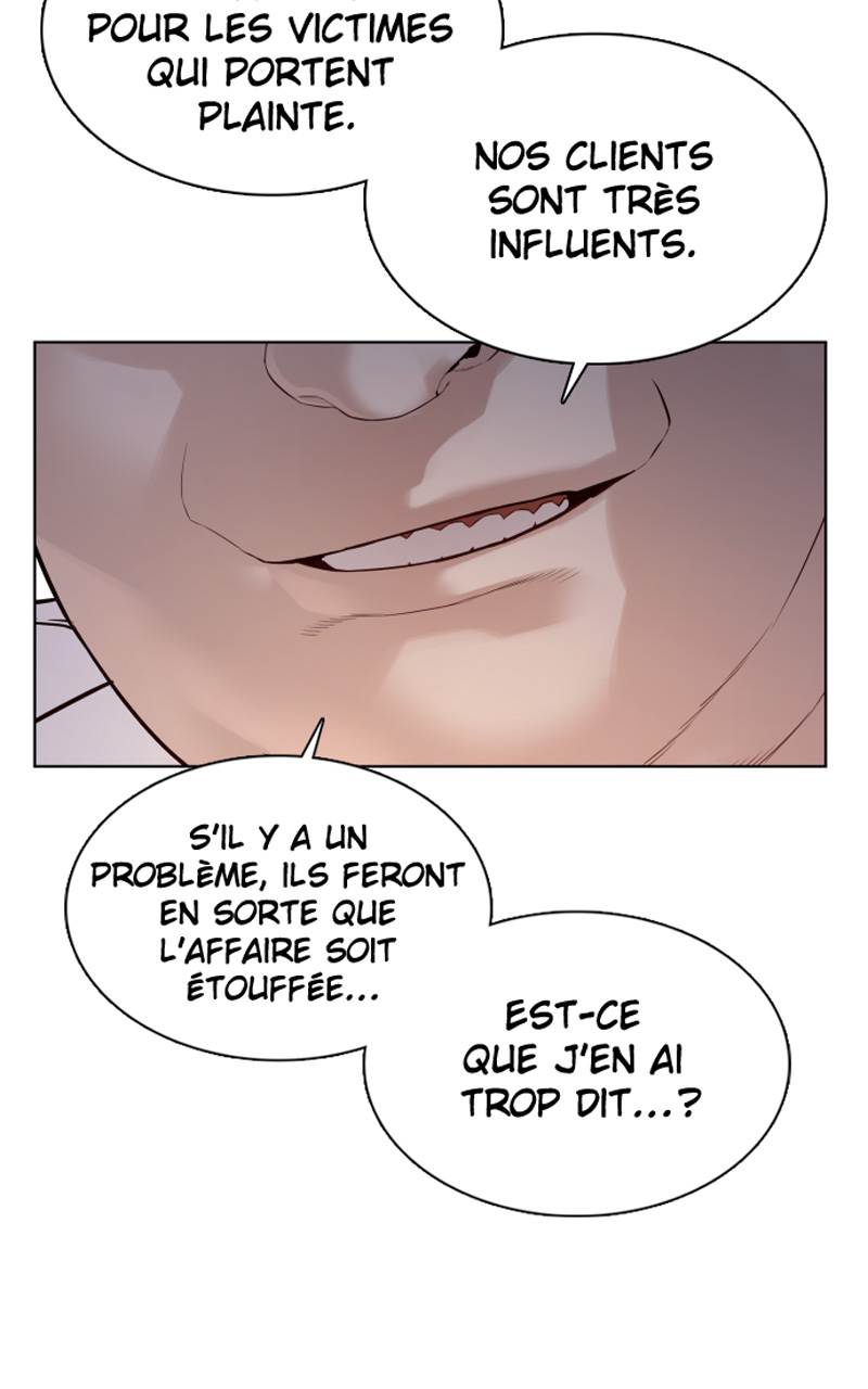 Read How To Fight vf Manga Online