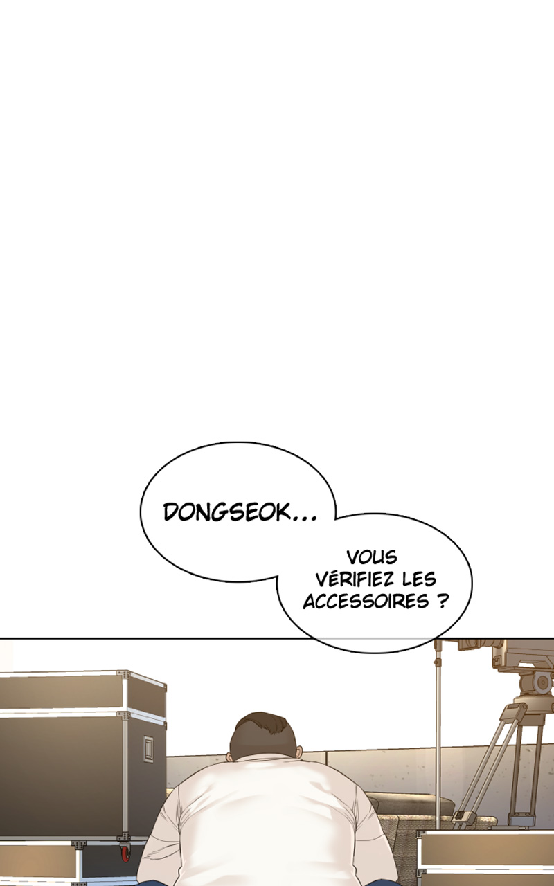Read How To Fight vf Manga Online