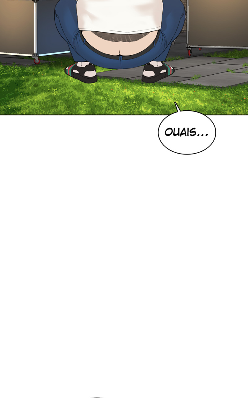 Read How To Fight vf Manga Online