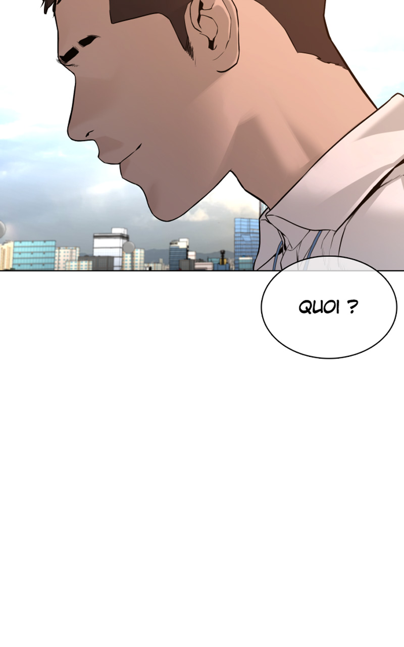 Read How To Fight vf Manga Online