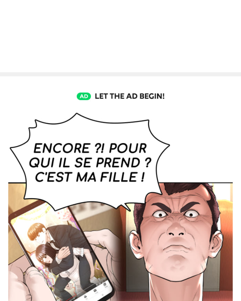 Read How To Fight vf Manga Online