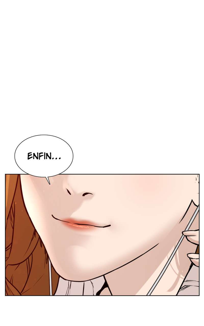 Read How To Fight vf Manga Online