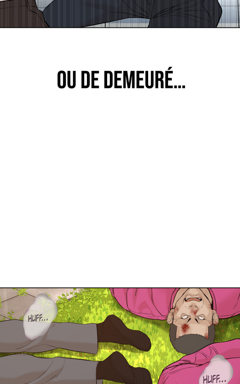 Read How To Fight vf Manga Online