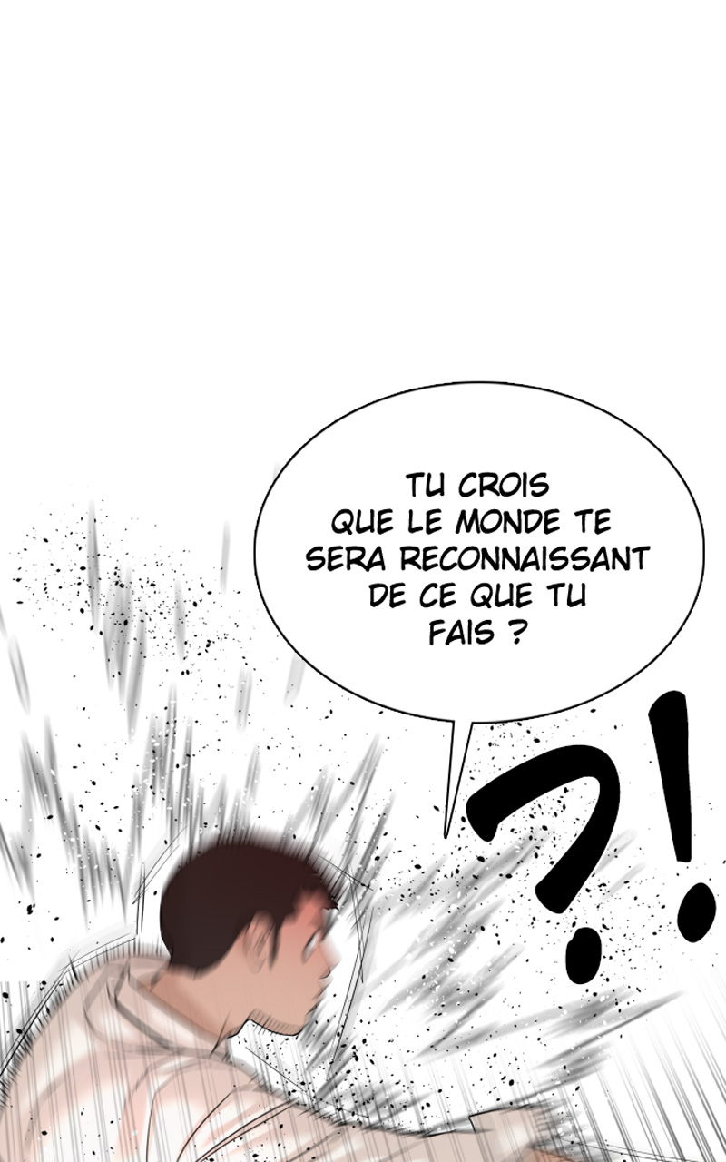 Read How To Fight vf Manga Online