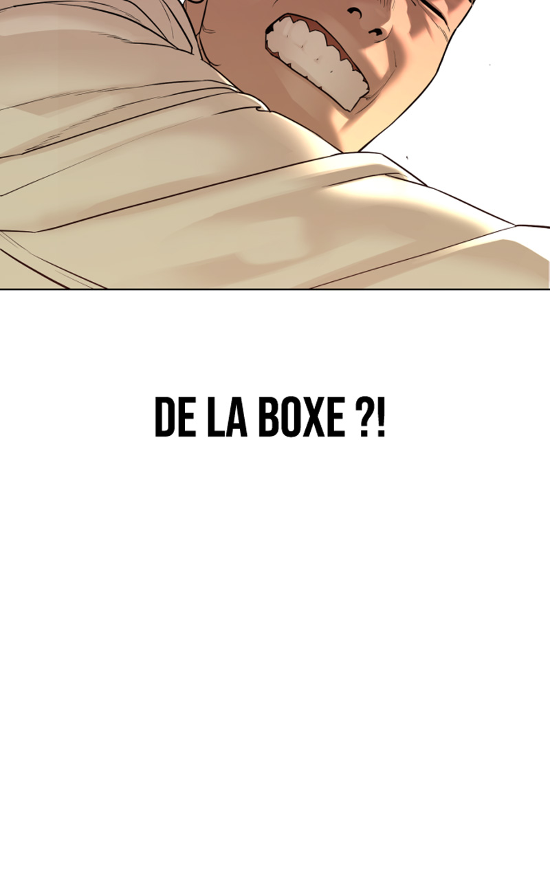 Read How To Fight vf Manga Online