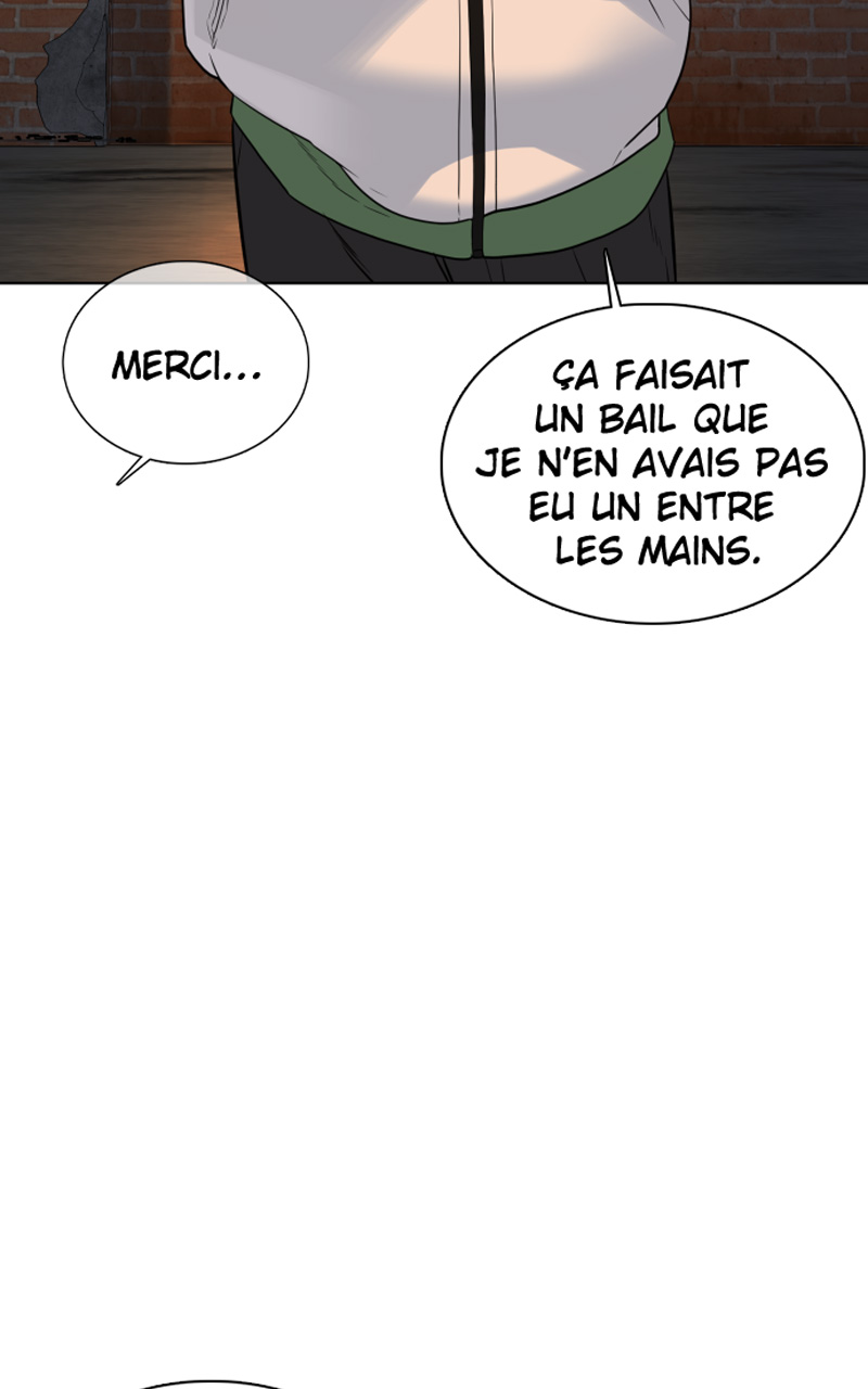 Read How To Fight vf Manga Online