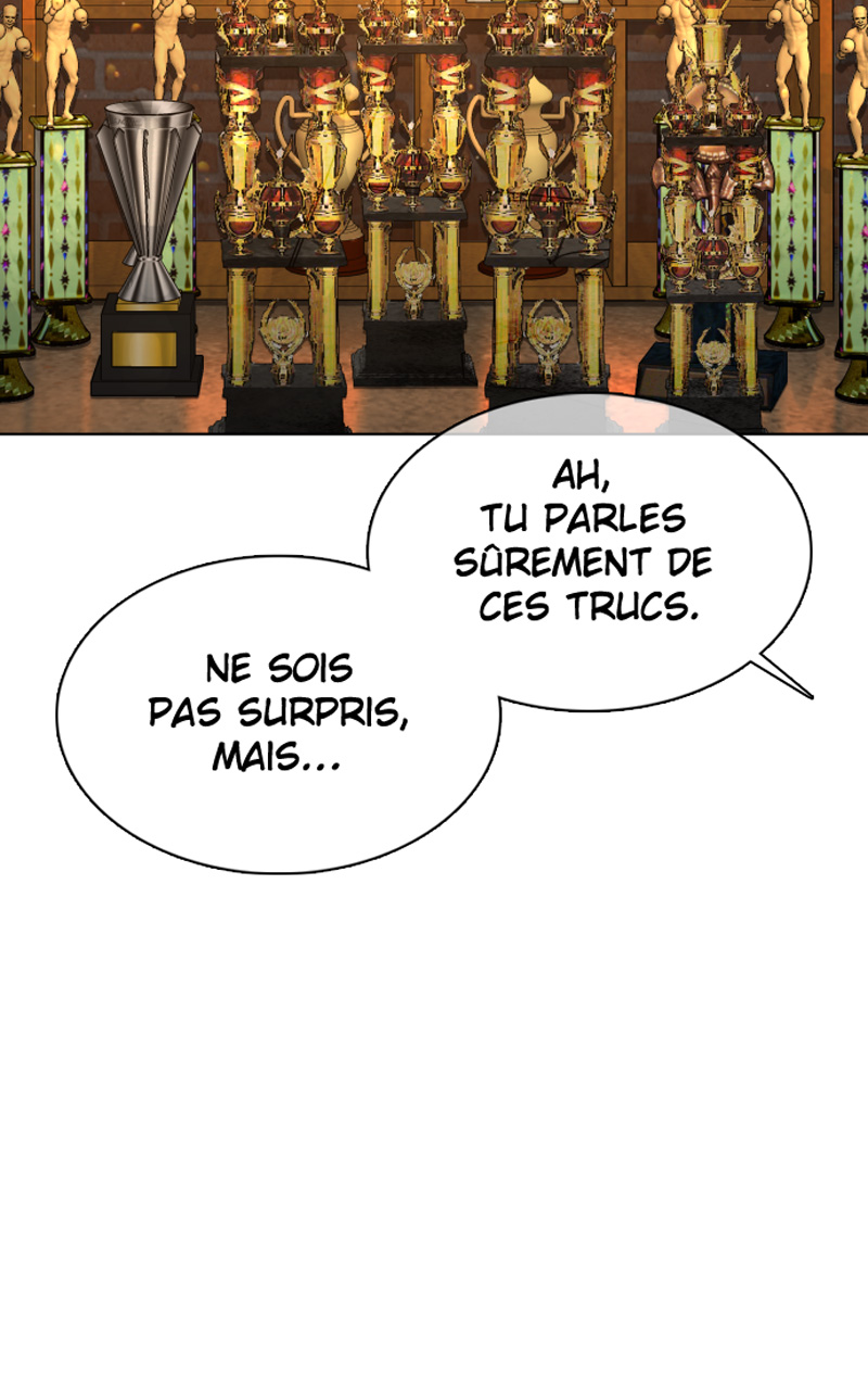 Read How To Fight vf Manga Online