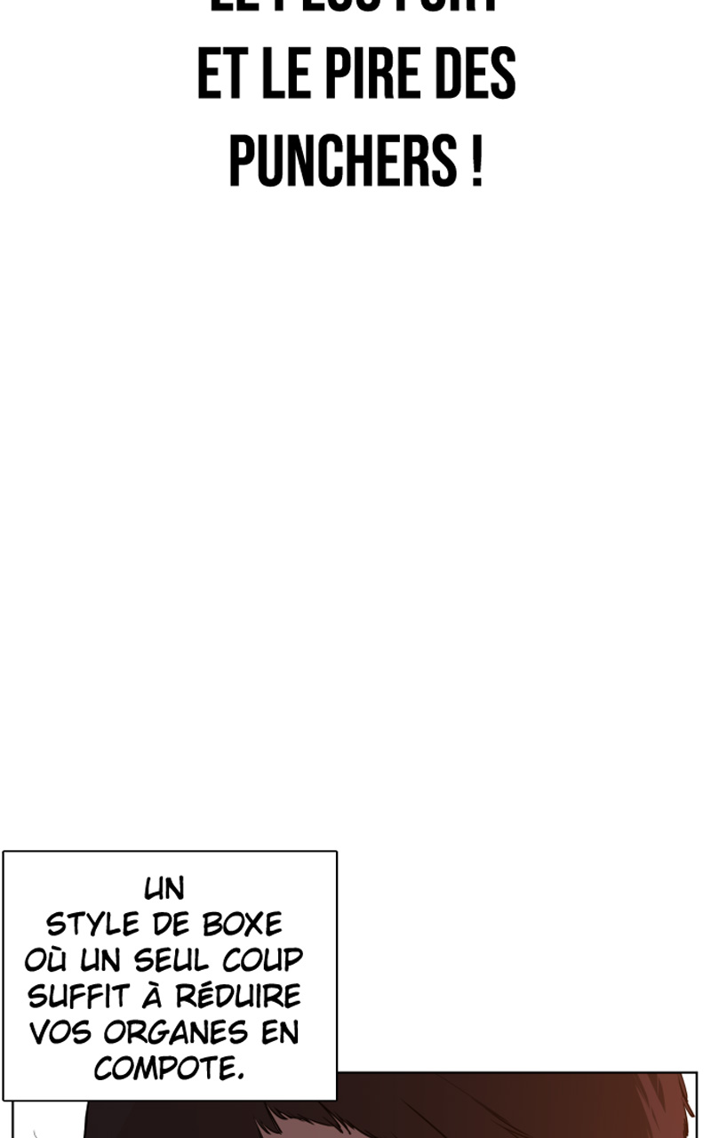 Read How To Fight vf Manga Online