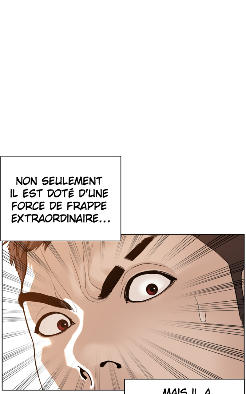 Read How To Fight vf Manga Online