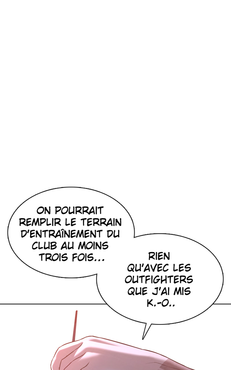 Read How To Fight vf Manga Online