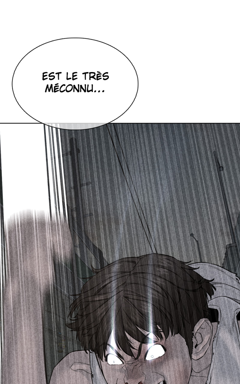 Read How To Fight vf Manga Online