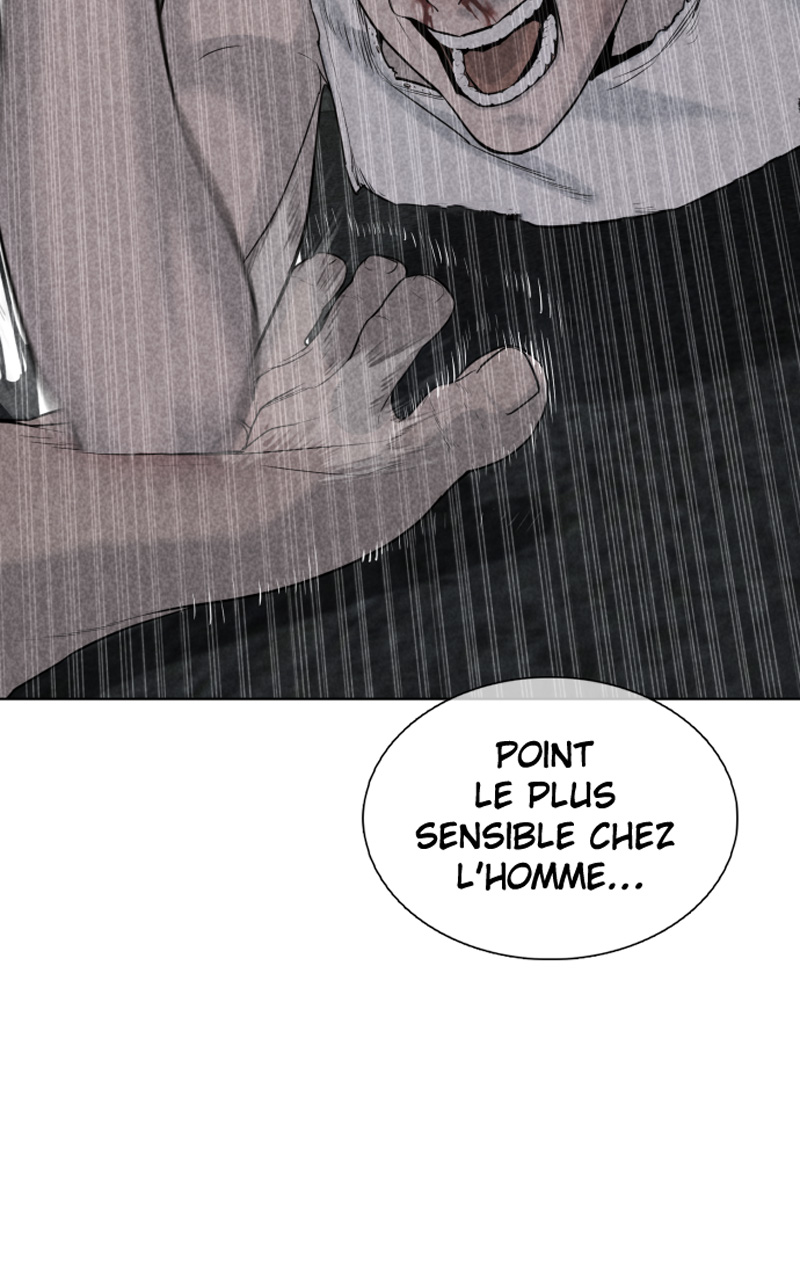 Read How To Fight vf Manga Online