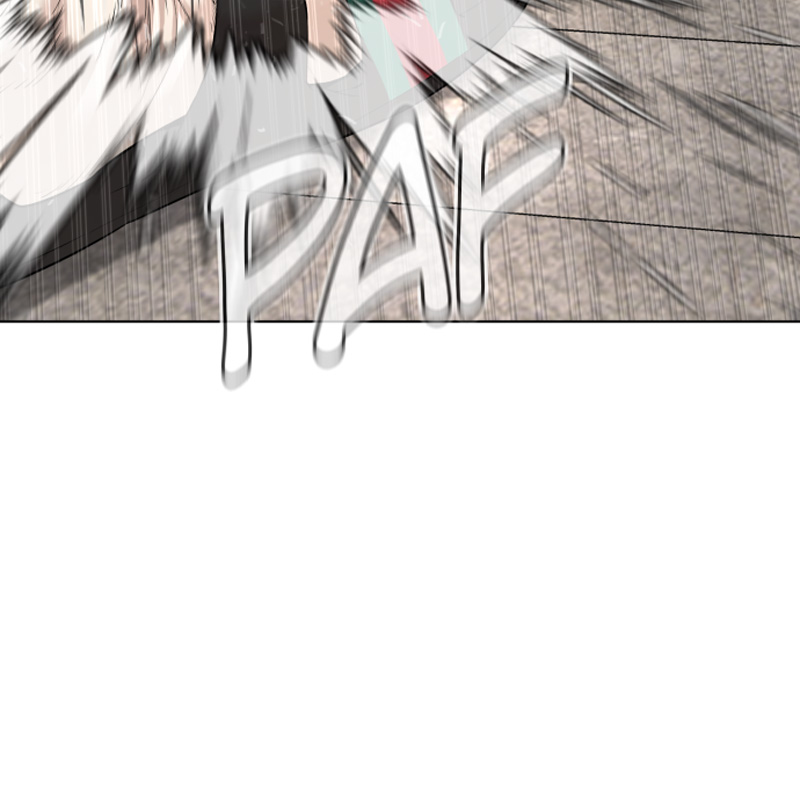 Read How To Fight vf Manga Online