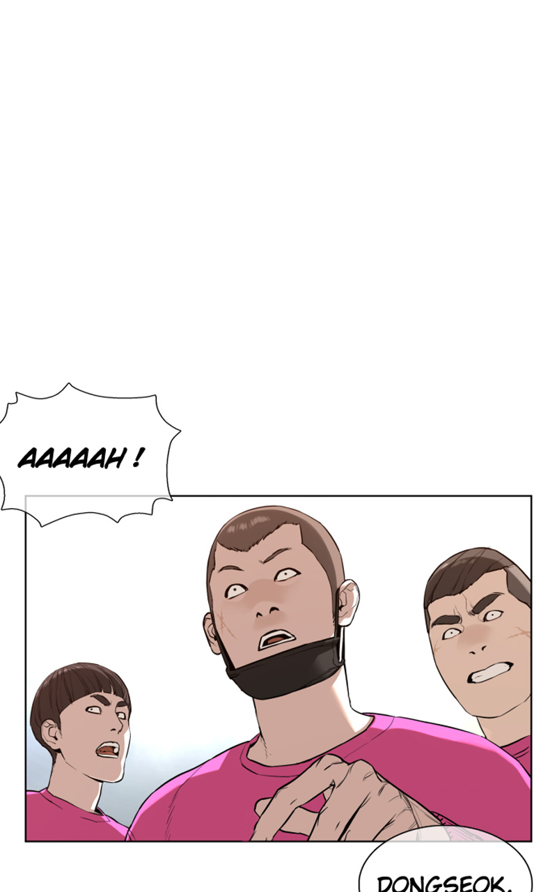 Read How To Fight vf Manga Online