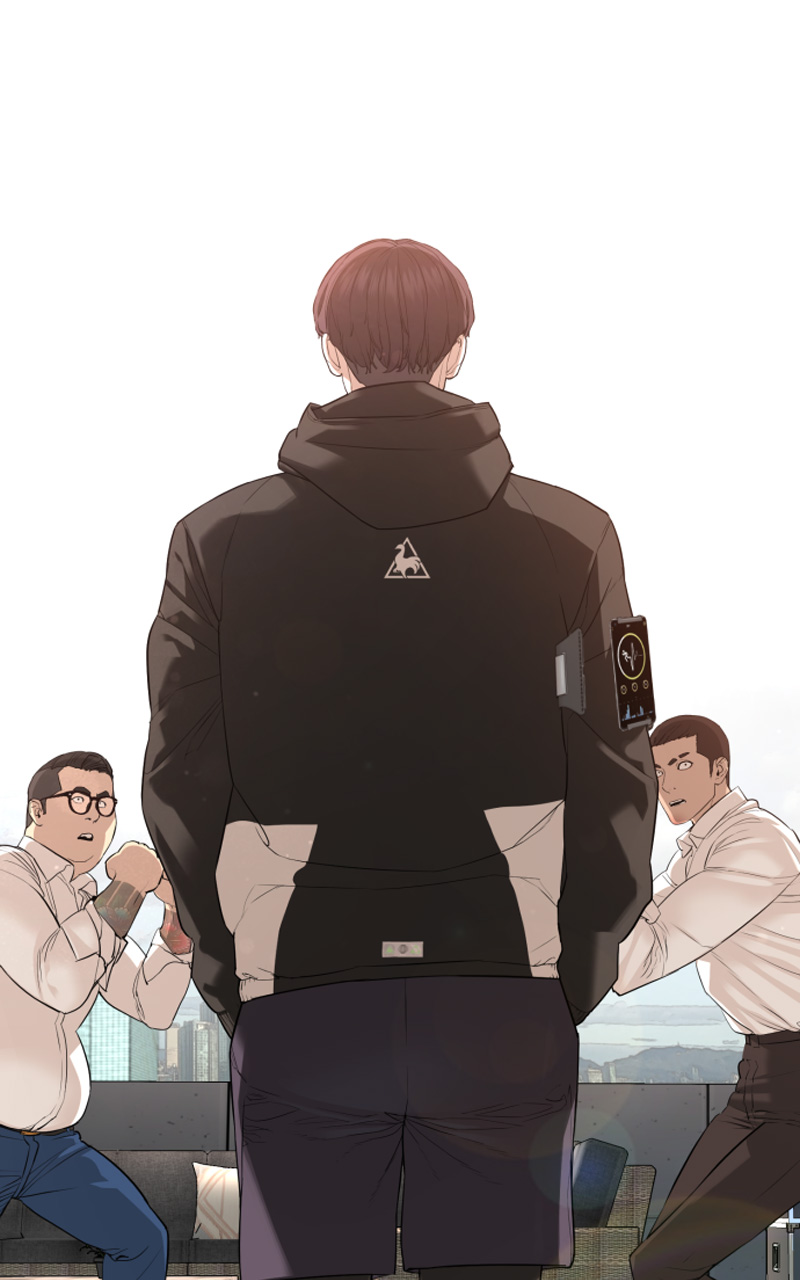 Read How To Fight vf Manga Online