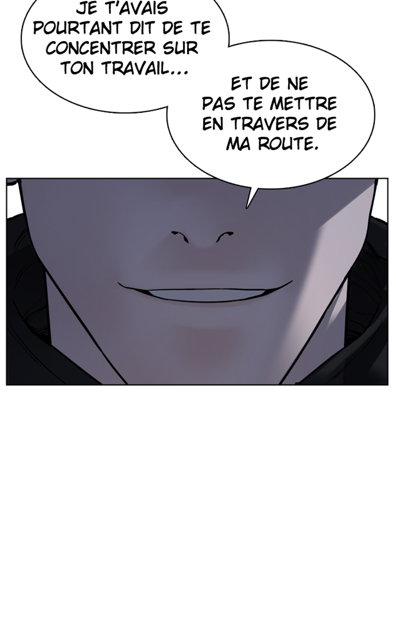 Read How To Fight vf Manga Online