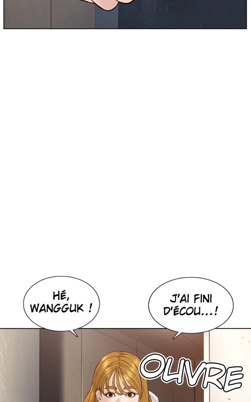 Read How To Fight vf Manga Online