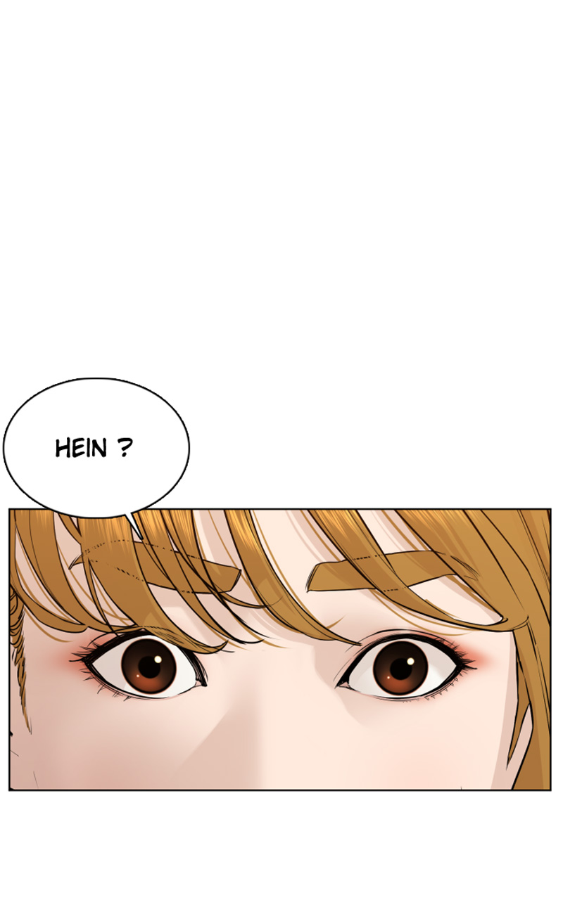 Read How To Fight vf Manga Online
