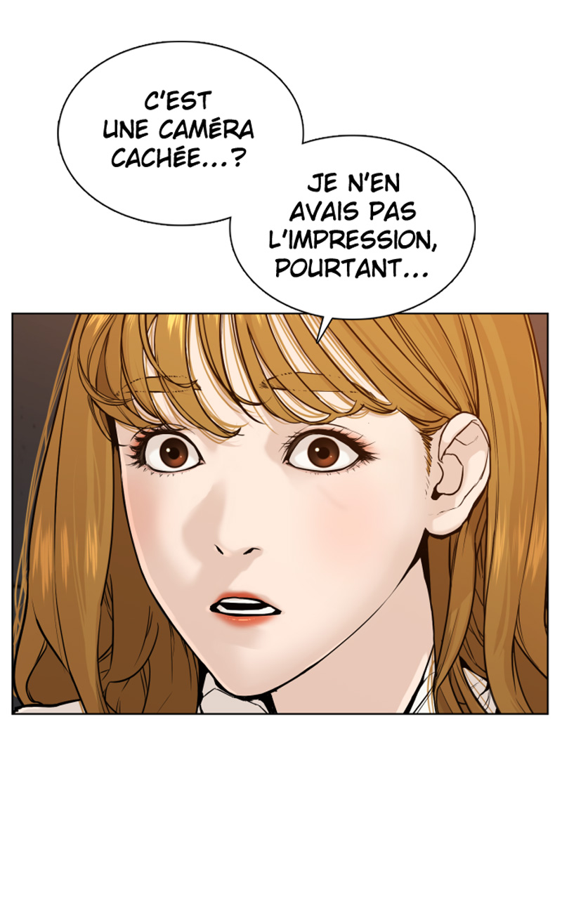 Read How To Fight vf Manga Online