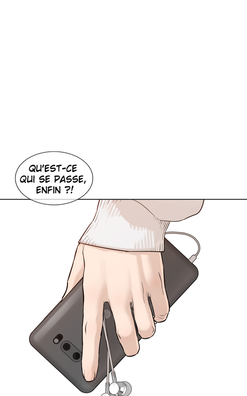 Read How To Fight vf Manga Online