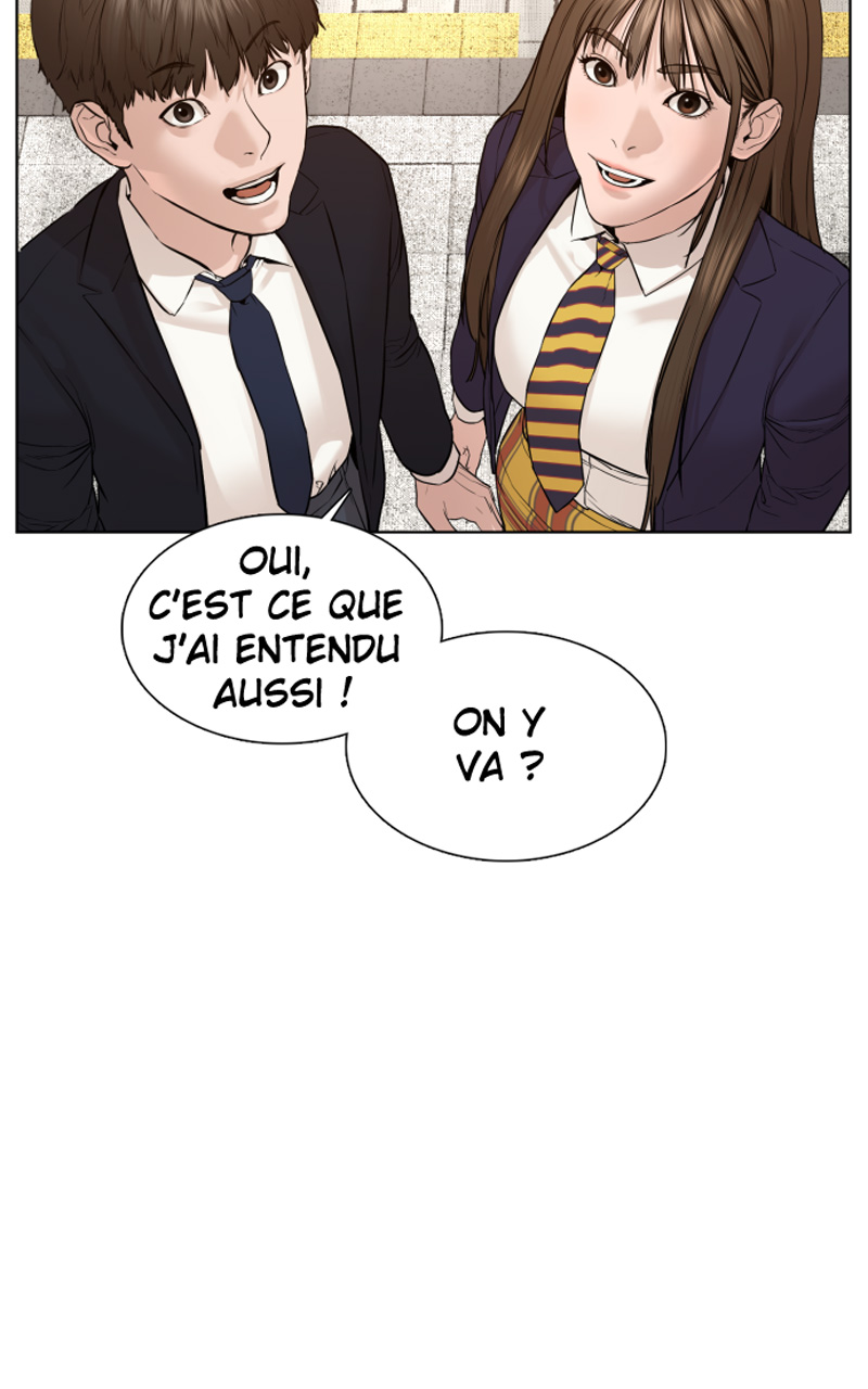 Read How To Fight vf Manga Online