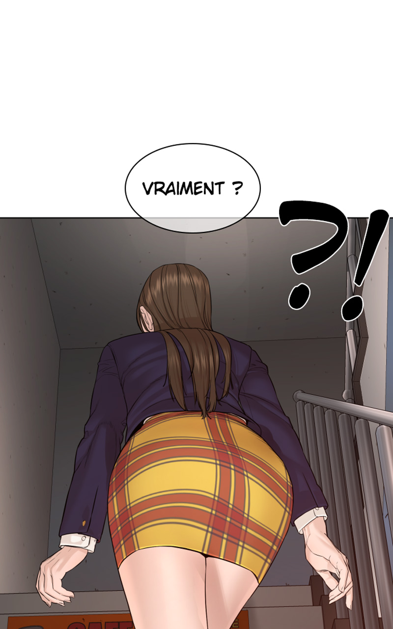Read How To Fight vf Manga Online