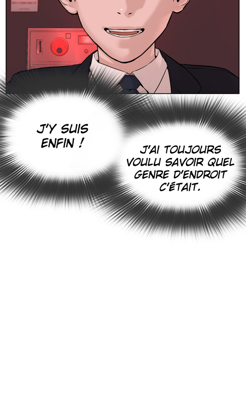 Read How To Fight vf Manga Online