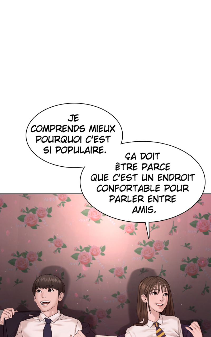 Read How To Fight vf Manga Online