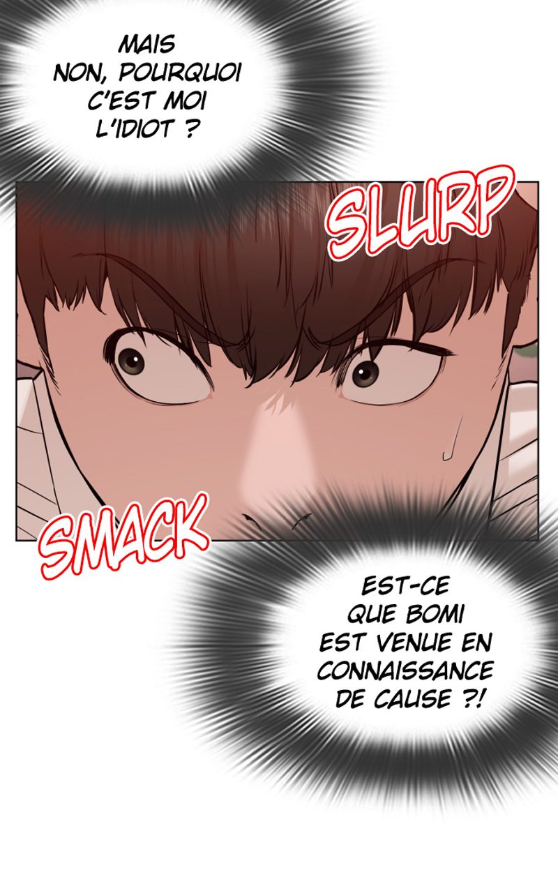 Read How To Fight vf Manga Online