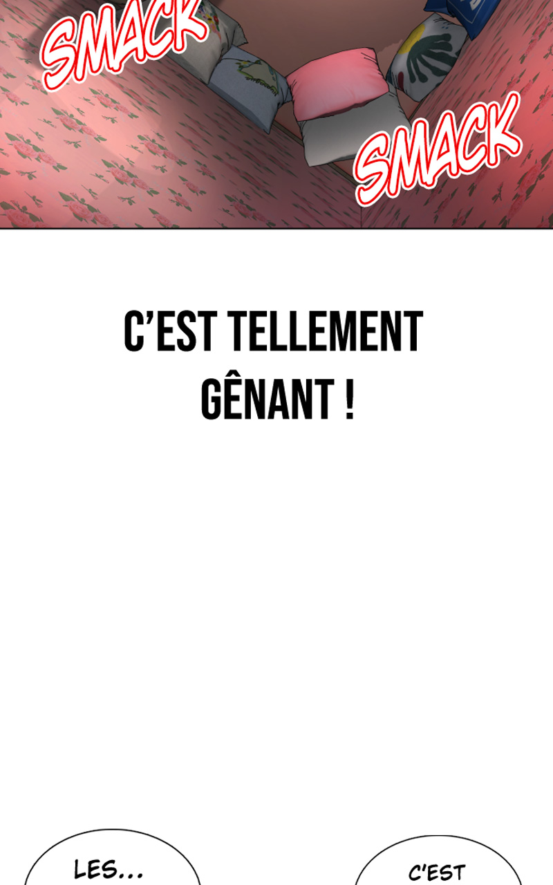 Read How To Fight vf Manga Online