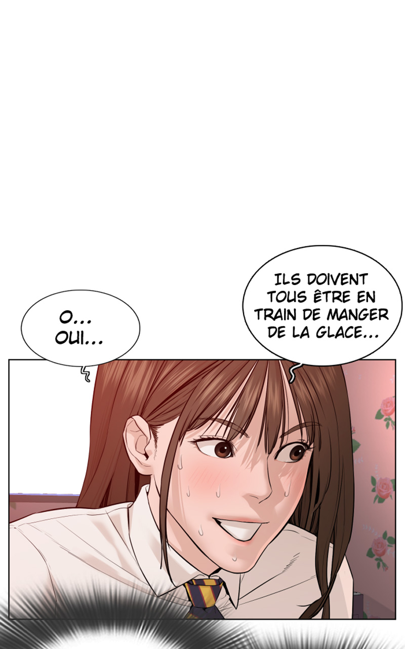 Read How To Fight vf Manga Online
