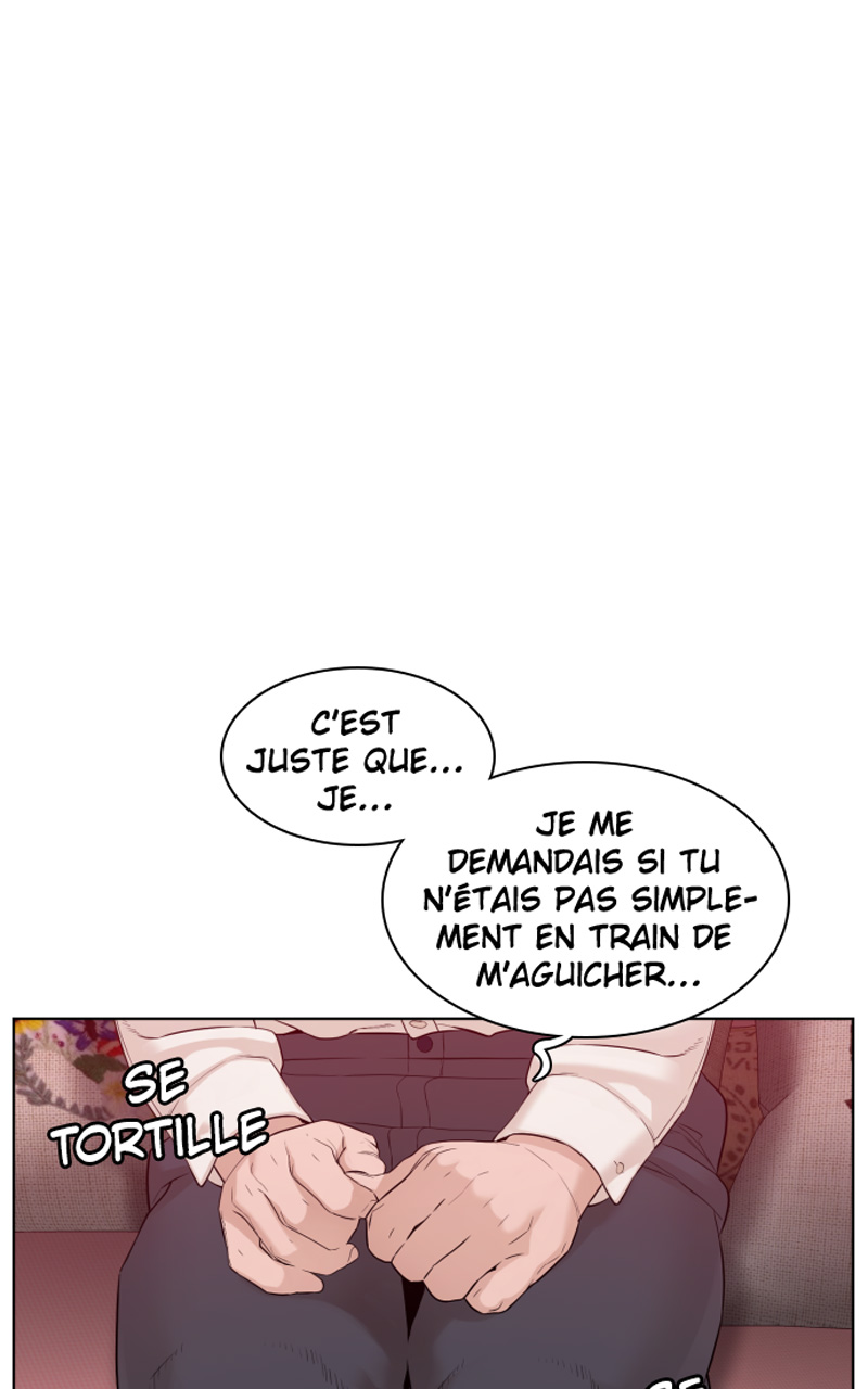 Read How To Fight vf Manga Online