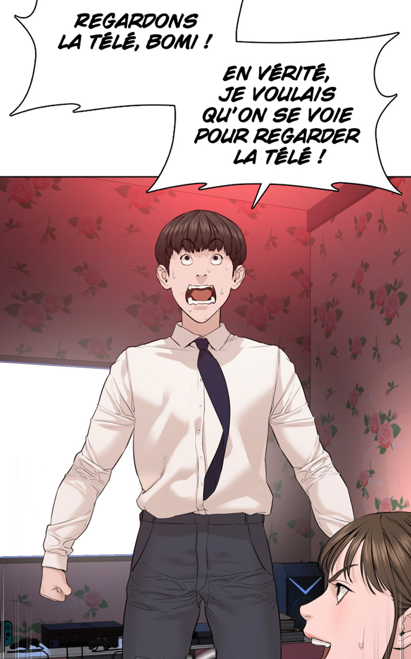 Read How To Fight vf Manga Online