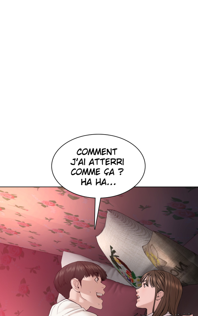 Read How To Fight vf Manga Online