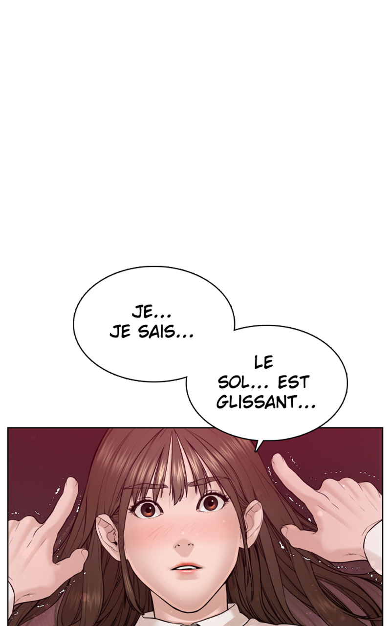 Read How To Fight vf Manga Online