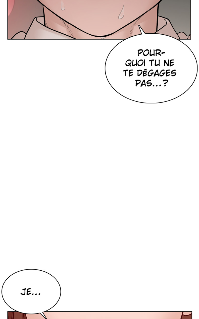 Read How To Fight vf Manga Online